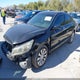 1HGCR3F86EA025277 2014 Honda Accord Ex-L V-6 auction photo thumbnail 2