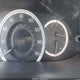 1HGCR3F86EA025277 2014 Honda Accord Ex-L V-6 auction photo thumbnail 7