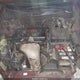 4T1BE32K56U131335 2006 Toyota Camry Le auction photo thumbnail 10