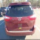 5TDYK3DC0FS579189 2015 Toyota Sienna Xle 8 Passenger auction photo thumbnail 16