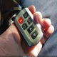 5TDYK3DC0FS579189 2015 Toyota Sienna Xle 8 Passenger auction photo thumbnail 11
