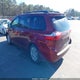 5TDYK3DC0FS579189 2015 Toyota Sienna Xle 8 Passenger auction photo thumbnail 3