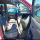 5TDYK3DC0FS579189 2015 Toyota Sienna Xle 8 Passenger auction photo thumbnail 5
