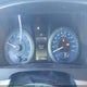 5TDYK3DC0FS579189 2015 Toyota Sienna Xle 8 Passenger auction photo thumbnail 7