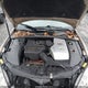 JTJHW31U760009918 2006 Lexus Rx 400H auction photo thumbnail 10
