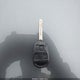 JTJHW31U760009918 2006 Lexus Rx 400H auction photo thumbnail 11