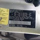JTJHW31U760009918 2006 Lexus Rx 400H auction photo thumbnail 9