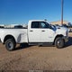 3C63RRHL6RG289729 2024 Ram 3500 Big Horn 4X4 8' Box auction photo thumbnail 14