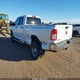 3C63RRHL6RG289729 2024 Ram 3500 Big Horn 4X4 8' Box auction photo thumbnail 3