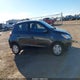 ML32AUHJXRH016833 2024 Mitsubishi Mirage Es/Le auction photo thumbnail 13