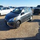 ML32AUHJXRH016833 2024 Mitsubishi Mirage Es/Le auction photo thumbnail 2