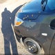 ML32AUHJXRH016833 2024 Mitsubishi Mirage Es/Le auction photo thumbnail 6