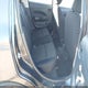 ML32AUHJXRH016833 2024 Mitsubishi Mirage Es/Le auction photo thumbnail 8