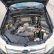 JF2SH6CC4AH915836 2010 Subaru Forester 2.5X Premium auction photo thumbnail 10
