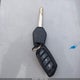 JF2SH6CC4AH915836 2010 Subaru Forester 2.5X Premium auction photo thumbnail 11