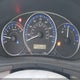 JF2SH6CC4AH915836 2010 Subaru Forester 2.5X Premium auction photo thumbnail 7