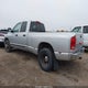 3D7MA48C34G231079 2004 Dodge Ram 3500 Slt/Laramie auction photo thumbnail 3