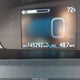 JTDKARFU9K3072160 2019 Toyota Prius Xle auction photo thumbnail 16