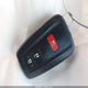 JTDKARFU9K3072160 2019 Toyota Prius Xle auction photo thumbnail 11