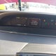 JTDKARFU9K3072160 2019 Toyota Prius Xle auction photo thumbnail 7