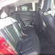JTDKARFU9K3072160 2019 Toyota Prius Xle auction photo thumbnail 8