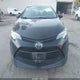 5YFBURHE7JP795220 2018 Toyota Corolla Le auction photo thumbnail 6