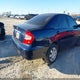 4T1BE32K84U284093 2004 Toyota Camry Le auction photo thumbnail 4