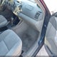 4T1BE32K84U284093 2004 Toyota Camry Le auction photo thumbnail 8