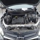 3GNAXKEV7KL268914 2019 Chevrolet Equinox Lt auction photo thumbnail 10