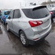 3GNAXKEV7KL268914 2019 Chevrolet Equinox Lt auction photo thumbnail 3