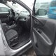 3GNAXKEV7KL268914 2019 Chevrolet Equinox Lt auction photo thumbnail 5