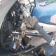 JS1GR7BA9P2102652 1993 Suzuki Gsx-R750 W auction photo thumbnail 14