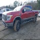 1N6BA1F40HN569125 2017 Nissan Titan Xd Platinum Reserve Diesel auction photo thumbnail 2