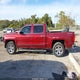 3GCUKSECXEG454821 2014 Chevrolet Silverado 1500 1Lz auction photo thumbnail 14