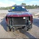 3GCUKSECXEG454821 2014 Chevrolet Silverado 1500 1Lz auction photo thumbnail 6