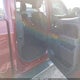 3GCUKSECXEG454821 2014 Chevrolet Silverado 1500 1Lz auction photo thumbnail 8
