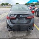 WBA43FJ07SCU69871 2025 BMW 530I auction photo thumbnail 17
