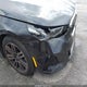 WBA43FJ07SCU69871 2025 BMW 530I auction photo thumbnail 19