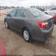 4T1BF1FK4EU869427 2014 Toyota Camry L auction photo thumbnail 3