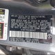 4T1BF1FK4EU869427 2014 Toyota Camry L auction photo thumbnail 9