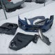 JF1GPAA6XCH243720 2012 Subaru Impreza 2.0I auction photo thumbnail 12