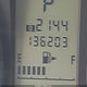 JF1GPAA6XCH243720 2012 Subaru Impreza 2.0I auction photo thumbnail 13