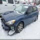 JF1GPAA6XCH243720 2012 Subaru Impreza 2.0I auction photo thumbnail 2