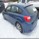 JF1GPAA6XCH243720 2012 Subaru Impreza 2.0I auction photo thumbnail 3