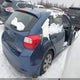 JF1GPAA6XCH243720 2012 Subaru Impreza 2.0I auction photo thumbnail 4