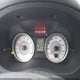 JF1GPAA6XCH243720 2012 Subaru Impreza 2.0I auction photo thumbnail 7