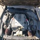 JN1BV7AR9FM414415 2015 Infiniti Q50 Premium auction photo thumbnail 10
