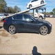 JN1BV7AR9FM414415 2015 Infiniti Q50 Premium auction photo thumbnail 12