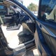 JN1BV7AR9FM414415 2015 Infiniti Q50 Premium auction photo thumbnail 5