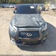JN1BV7AR9FM414415 2015 Infiniti Q50 Premium auction photo thumbnail 6